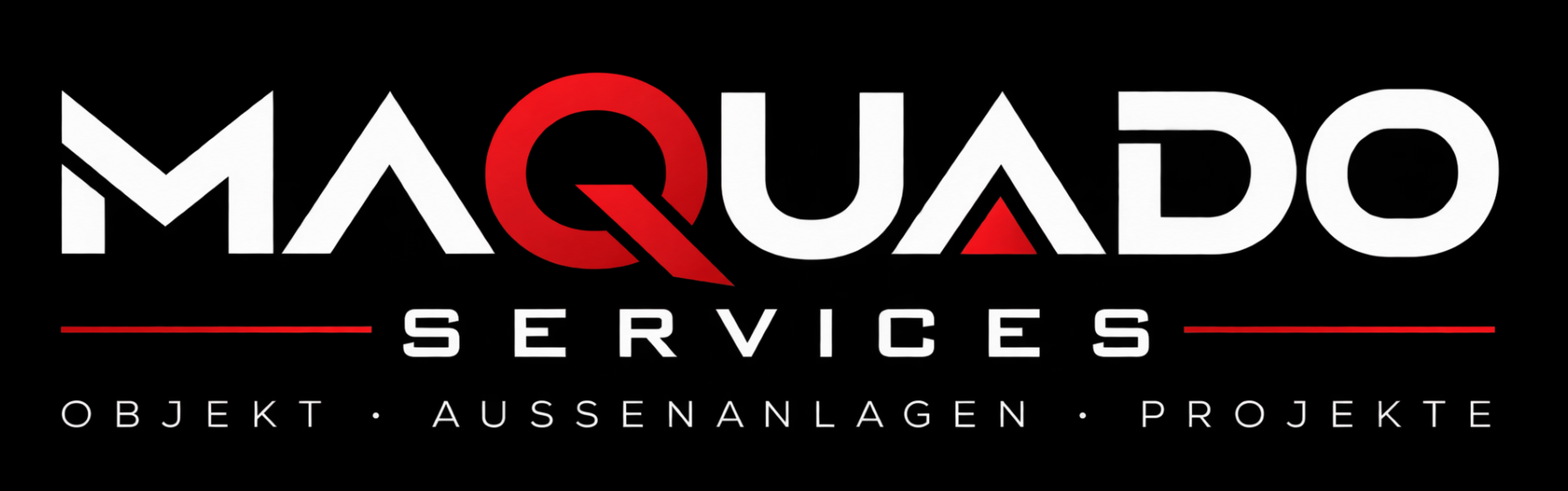 MAQUADO Services