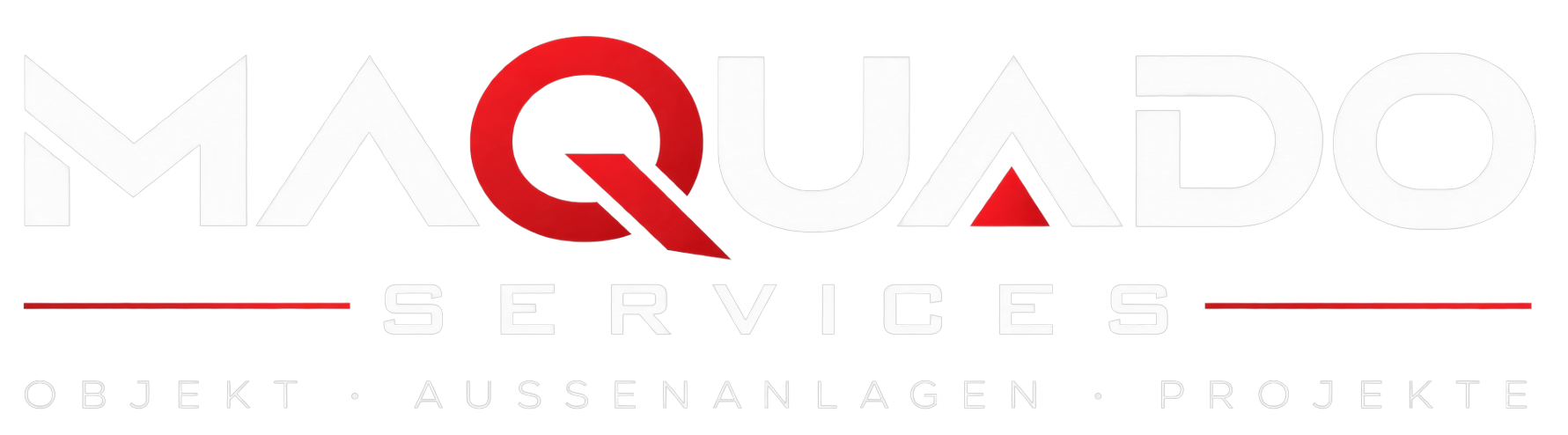 MAQUADO Services